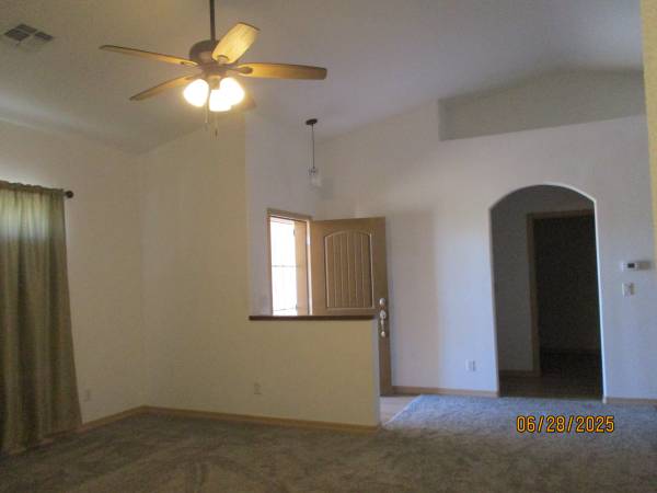 $375,000 / 2br - 1100ft2 - FOR SALE -  NEWLY BUILT HOUSE (KINGMAN,ARIZONA)63799516859011123