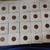 20 Wheat Lincoln Cent Coins Group #1 4 thumbnail