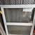 double awning window. 2 thumbnail