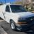 2019 Chevrolet express 2500 extended ( clean & ready to work) must see 10 thumbnail