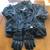 Motorcycle Heated Jacket and Gloves 3 thumbnail