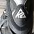 K2 Fit 80 Rollerblades Inline Skates, Size 9 Roller Blades 20 thumbnail