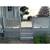 Cedar Deck Boards 2 thumbnail