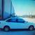 2002 SATURN LS L-200 Clean Title Low Miles 101078 Only 7 thumbnail