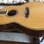Larrivee Deluxe Series L-10 Acoustic Guitar 24 thumbnail