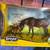 Breyer horses 5 thumbnail