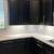 Dunn edwards Exterior paint , cabinet painting refinishing, interior paint 8 thumbnail