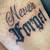 TATTOOS TATTOOS 9 thumbnail