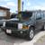 2007 Jeep Commander Sport 4WD 2 thumbnail