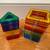 Magnetic Tiles STEM Building Blocks 4 thumbnail