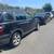 2008 BMW X3 Runs Good 2 thumbnail