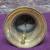 Sarna Brass Replica of the Liberty Bell Limited Edition No 256 9 thumbnail