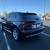 2018 Audi Q5 2.0T quattro Premium Plus AWD*PANORAMIC ROOF*RR CAMERA*** 5 thumbnail