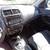 2015 Mitsubishi Outlander Sport ES AWD 22 thumbnail
