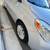 Extra Clean Nissan Versa –57K Miles, Excellent Condition, Clean Carfax 12 thumbnail