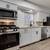 976 Manton Way--- 2 Bedroom, 1 Bathroom---- Available Now!! 18 thumbnail