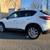 (NO DLR FEE) 2014 Mazda CX-5 Touring  ( We Finance) 3 thumbnail