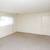 2 bdrm, 2 bathroom town home.  A must see! 4 thumbnail