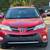 2014 TOYOTA RAV 4 LIMITED with 137xxx Only!!! Fully Loaded!Low Miles!! 3 thumbnail