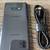 New condition! ~ Unlocked Samsung Galaxy s10e ~Any Carrier!! 2 thumbnail