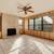 Beachside Bargain: Remodeled Kitchen; Dual Living Rooms; Hurricane Rea 3 thumbnail