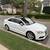 2015 Audi S3 Quattro pristine shape 5 thumbnail