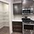 3 Bedroom, 2.5Bath, 3 car garage like new home 8 thumbnail