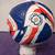 Soccer balls 5 thumbnail