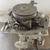 1966 Johnson 6HP, Short Shaft 3 thumbnail