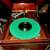 Antique VICTOR VICTROLA PHONOGRAPH VV-IX TALKING MACHINE Record Player 9 thumbnail
