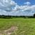 Farm Land for Sale 36.10 Acres 7 thumbnail