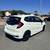2018 Honda Fit Sport – Manual – 54,993 Miles – Excellent Maintenance 2 thumbnail