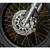 2026 YAMAHA TW200 - $200 OFF 11 thumbnail