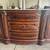 Michael  Amini Cortina Dresser 1 thumbnail