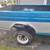 1978 Ford F250 19 thumbnail