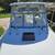 2008 sailfish 30-06 express repowered 2018 twin 300 7 thumbnail