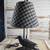 Crow Lamp 1 thumbnail