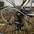 18.3 lb. Cannondale Synapse Carbon 5 Racing Bike 7 thumbnail