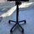 QUIK LOK Fully Adjustable Mixer Stand 1 thumbnail