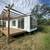 Mini mobile homes 2 thumbnail