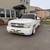 2005 Chevrolet Chevy Silverado 1500 Base 2dr Standard Cab Rwd SB 3 thumbnail