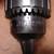 DRILL CHUCK - JACOBS - .18-.80" 2 thumbnail