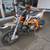 2025 Denago  MX 2 thumbnail