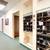 Virtual Business Office - Downtown South Area - 32806 5 thumbnail