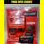 Milwaukee battery M18 12.0 6 thumbnail