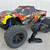 Traxxas XMaxx 8s 1 thumbnail