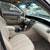 2000 Toyota Avalon!!! 14 thumbnail
