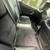 2008 Subaru Legacy Spec B 15 thumbnail