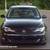 2009 Subaru Impreza Wagon 2.5i Premium AWD 4dr Wagon 5M 22 thumbnail
