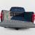 2018 Toyota Tundra 2WD Truck SR5 Crew Cab 13 thumbnail
